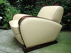 088 FAUTEUIL CLUB.JPG